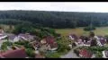 [23.07.2018] Drohnenflug über Altschauerberg