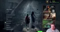 Assassin's Creed Odyssey Stream 1