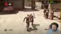 Assassins Creed 2 Stream