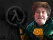 Half-Life: Drachenlord Sounds