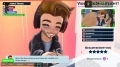 Lets Play Youtubers Life 2 Part 3