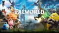 Lets Play Palworld Part 1 Ein Ort Für Die Erste Basis