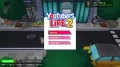 Lets Play Youtubers Life 2 Part 2