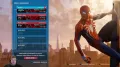 Marvel's Spider-Man Part 1