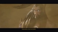 World Of Warcraft Dragonflight Folge 6