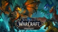 World Of Warcraft Dragonflight Folge 1