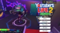 Lets Play Youtubers Life 2 Part 1