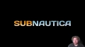 Subnautica Folge 46 Ende
