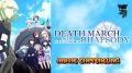 Anime Empfehlung Death March