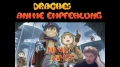 Anime Empfehlung1 TikTok Made in Apyss #fp  #fyp  #tiktok #viral  #Drache  #drachenlordrw   #Rainer_Winkler
