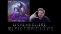 Musik Empfehlung 1 Heroes of Might and Magic (Twilight Force) #fp  #fyp  #tiktok  #viral  #Drache  #Drachenlordrw  #Rainer_Winkler