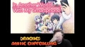 Anime Empfehlung In Another World With My Smartphone