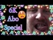 NRW Beerchen Leaks Teil 1 von Drachenlord (6K Abo Special) #drachenlord #reaction #special