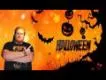 Halloween Top 10 Horror Spiele