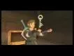 LP The Legend of Zelda Skyward Sword Part 38