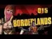 Borderlands Game of the Year enchant Part 15