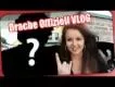 Mein Treffen mit Drache Offiziell #Unbesiegt Vlog //BabyChrizzy