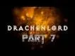 DrachenLord Folge 7 Drachenlord bringt sich um!