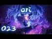 LP Ori and the Will of the WISP Part 23