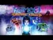 LP Kameo Elements of Power Part 16