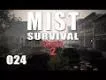 Mist Survival Part 24