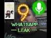 Teil 9 Whatsapp Leak *NEU* 2020 Drachenlord