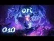 LP Ori and the Will of the WISP Part 10