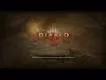 Diablo III Reaper of Souls Kreuzritter Part 21