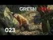 Green Hell Part 23