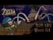 The Legend of Zelda Breath of the Wild Mit DLC Helden Modus  #34