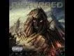 RE UP T o M Time of Metal #11 Band Disturbed Album Immortalized