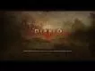 Diablo III Reaper of Souls Kreuzritter Part 18