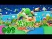 Yoshis Crafted World Part 003