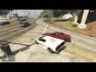 Grand Theft Auto V Part 14