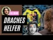 [Draches Helfer] Folge 18 - Cui Bono (Drachenlord Dokumentation)