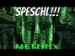 Drachenlord Synchro-Die Mettrix-1000 Abbenenten Speschl!!