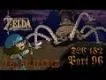 The Legend Of Zelda Breath Of The Wild Mit Dlc Helden Modus  #96