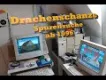 Drachenlord Spurensuche rund um Emskirchen 1996 - 2020