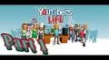 YouTubers Life Part 1 Mein Erstes Gameplay Video