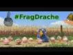 #FragDrache Ich und Mein Penis