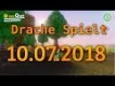 Drachenlord Spielt | 10.07.2018 Zusammenfassung