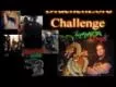DrachenLord Challenge Folge 2 Haustiere