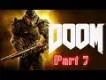 Doom Blind Part 7