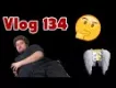 Drachenlords Vlog 134 - Schanze 2.0 ?