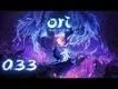 LP Ori and the Will of the WISP Part 33