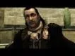 Lp Assassin's Creed Ii Part 10