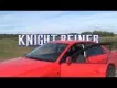 Drachenlord - Knight Reiner 2020