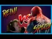 [LETS DRAW #027] Mit Spiderman Drachenlord durch NewYork fliegen