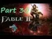 Fable 2 Part 30 Lady Gray 2