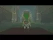 LP The Legend of Zelda Wind Waker HD Part 17